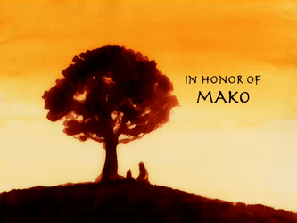 In_Honor_of_Mako