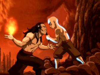 Ozai_versus_Avatar_Aang