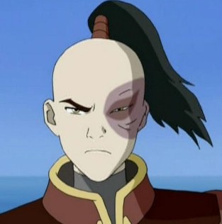 zuko season 1
