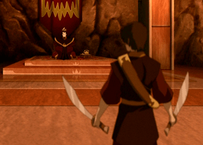 Zuko_confronting_Ozai