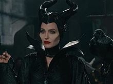 Maleficent_Angelina_Jolie