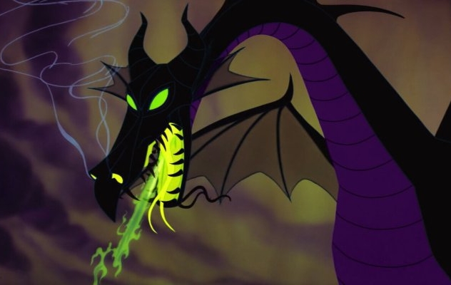 Sleeping-beauty-dragon