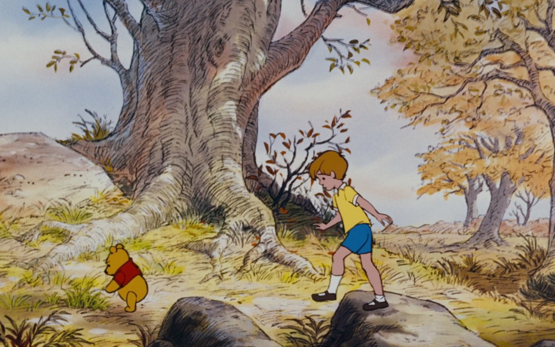 Winnie_the_Pooh_and_Christopher_Robin