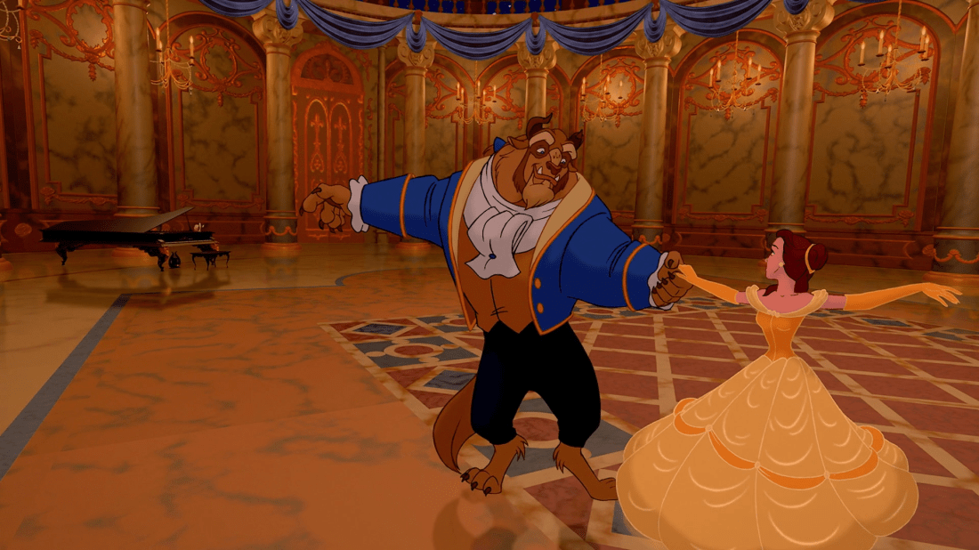 Beauty_and_the_Beast dance