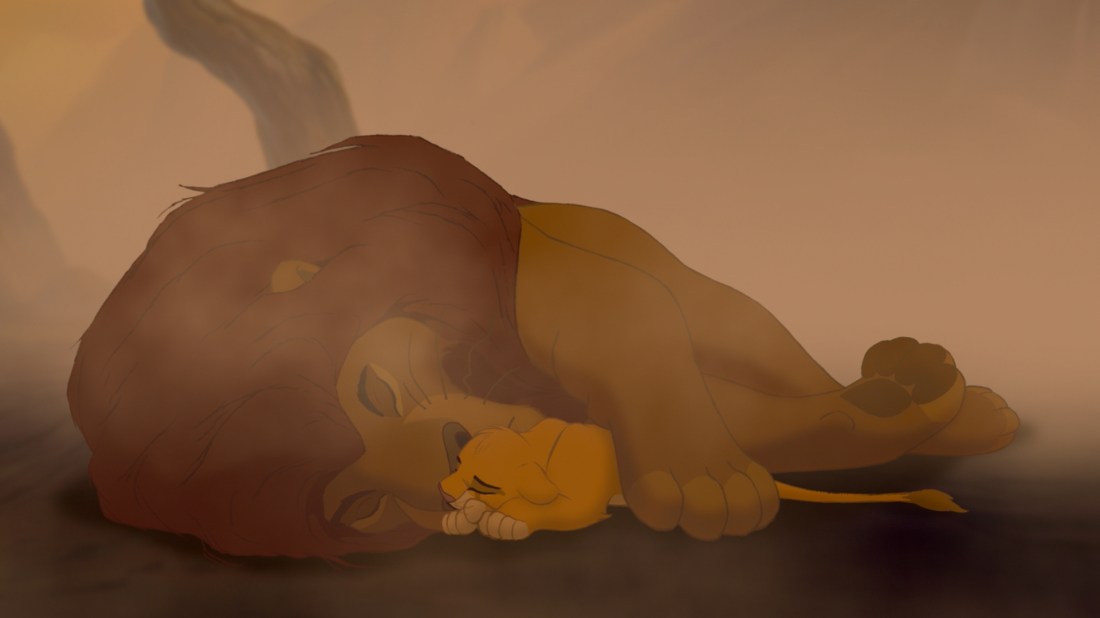 death_of_mufasa
