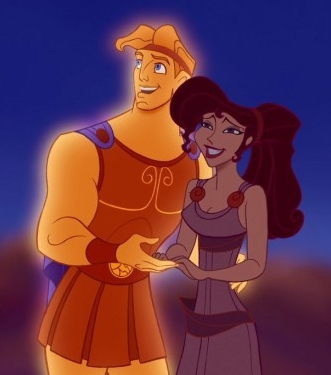 Hercules-Meg