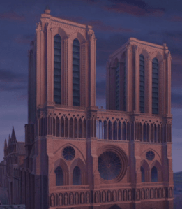 Notre_Dame
