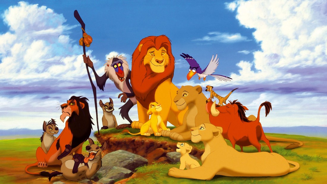 the-lion-king-original