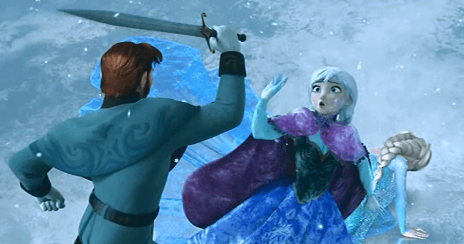 anna-save-elsa