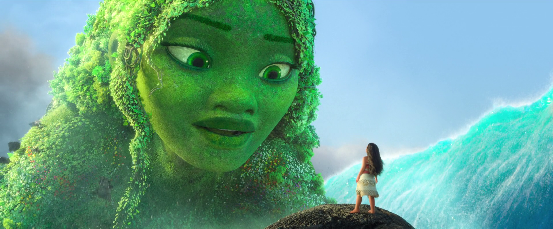 te_fiti_&amp;_moana