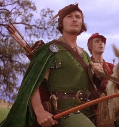 adventures_of_robin_hood_errol_flynn