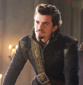 Orlando-Bloom-Duke-Buckingham