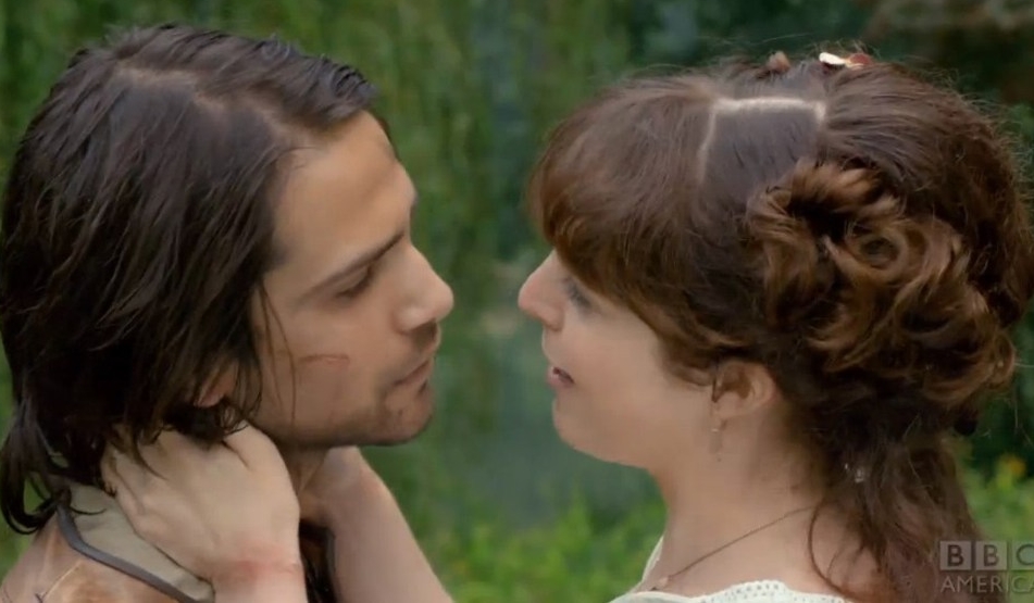 i don't care what people say