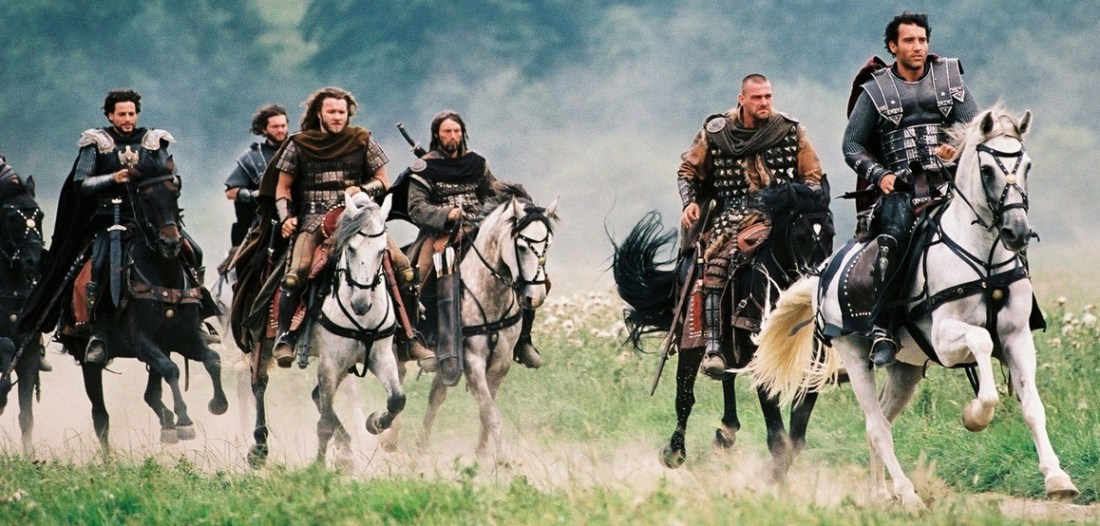 king-arthur-2004-knights