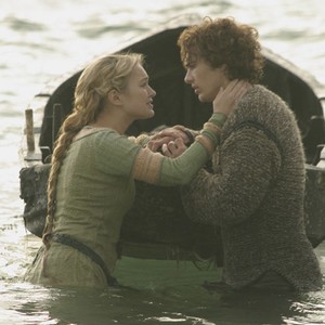 tristan and isolde