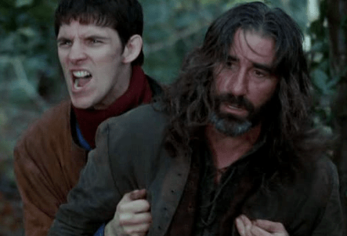 Balinor_mortaly_wounded