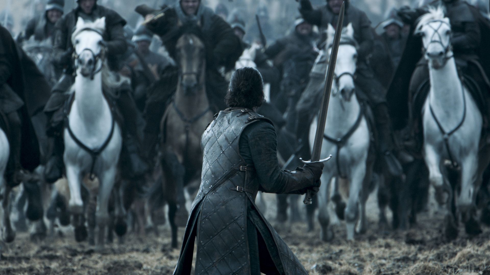 game-thrones-battle-bastards