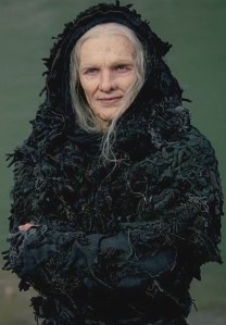 merlin dolma