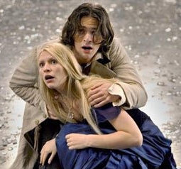 tristan-and-Yvaine-stardust