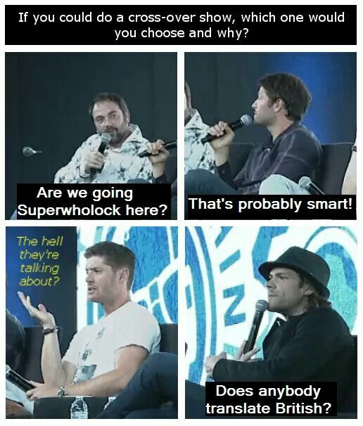 superwholock crowley