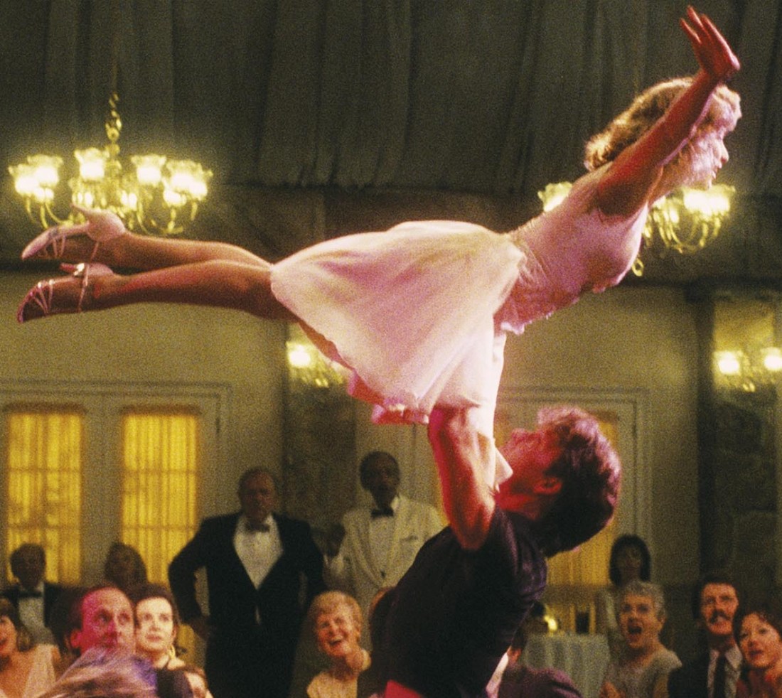 dirty-dancing-lift
