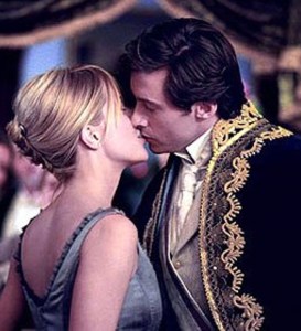 kate_leopold