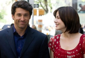 made of honor