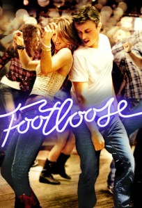 new footloose