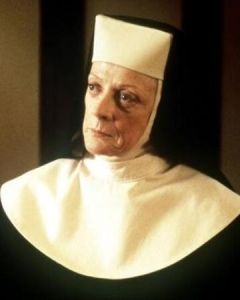 RevMotherSisterAct