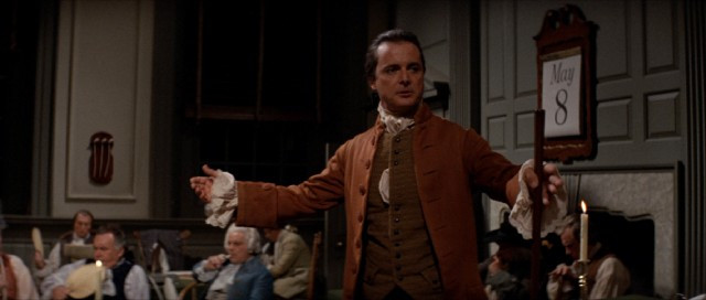 william-daniels-as-john-adams-in-1776